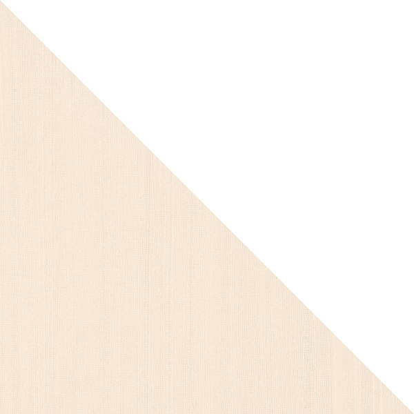 600080000340 элемент силк нэве эдж 24x24