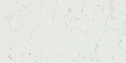 Azrx 45x90 marvel carrara pure 45x90 lappato