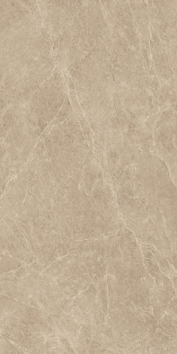 Aaij 75x150 marvel elegant sable 75x150 lappato