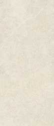 600180000020 мет.роял айвори 120x278 mq