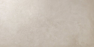 Aw8s 45x90 dwell pearl 45x90 lappato