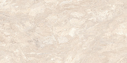 K958166r 60x120 спастоун вениче матовый r10a ректификат