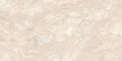 K958166r 60x120 спастоун вениче матовый r10a ректификат