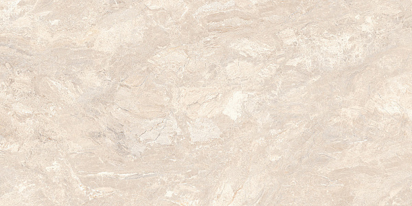K958166r 60x120 спастоун вениче матовый r10a ректификат