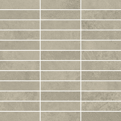 610110000627 терравива грейдж мозаика грид 30x30