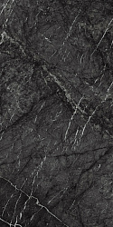 Aor2 75x150 marvel grigio intenso 75x150 matt