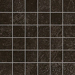 610110000464 drift dark mosaico-дрифт дарк мозаика 30*30