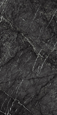 Aor2 75x150 marvel grigio intenso 75x150 matt