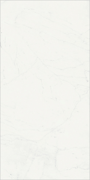 610010001920 шарм делюкс флор проджект б.микел. рет 80x160