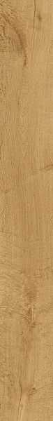 Al68 18.5x150 heartwood malt 18.5x150