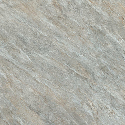 600010002442 магма сильвер 120x120 рет