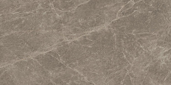 Aenx 45x90 marvel gris supreme 45x90 lappato