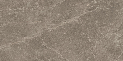 Aenx 45x90 marvel gris supreme 45x90 lappato