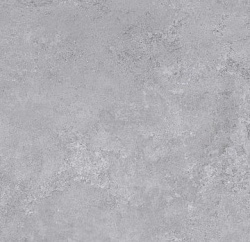 60*60 ground grey sf-60*60-c-r