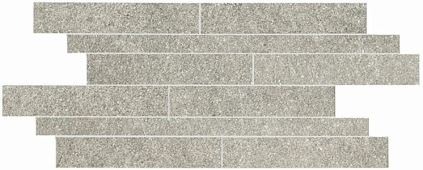 A02m 37.5x75 dolmen pro cenere brick A02m 37.5x75 dolmen pro cenere brick