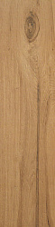 Av42 30x120 etic rovere venice 30x120 lastra 20mm