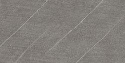 Azq3 45x90 marvel cardoso elegant 45x90