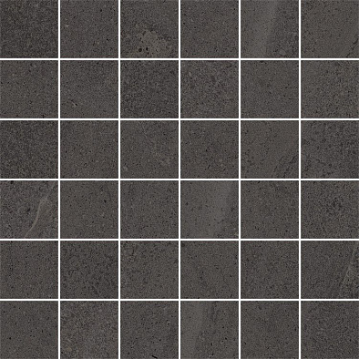 610110000129 контемпора карбон мозаика 30x30