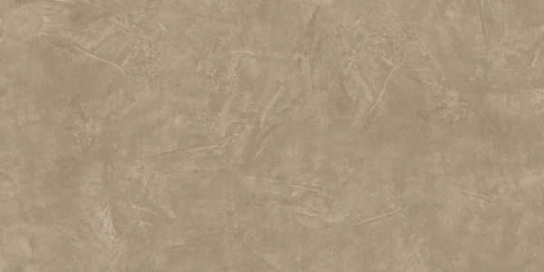 610015000478 thesis sand lap 60x120-тезис сэнд лап 60x120 60x120 610015000478 thesis sand lap 60x120-тезис сэнд лап 60x120 60x120