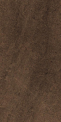 610010001408 w. moka rett 60x120-в. мока 60 60x120 рет.