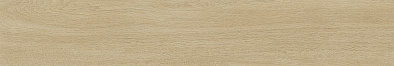 K947907r0001vteb 20х120 oakwood бежевый матовый r10a ректификат