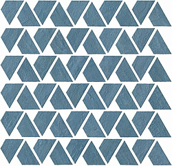 9rfb 31.1x31.6 raw blue flag