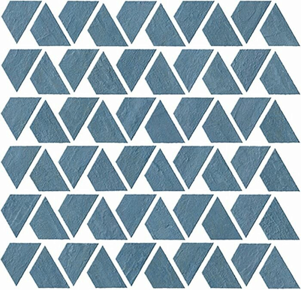 9rfb 31.1x31.6 raw blue flag