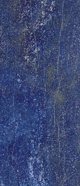 Al2i 120x278 marvel ultramarine 120x278 lappato (***) Al2i 120x278 marvel ultramarine 120x278 lappato (***)