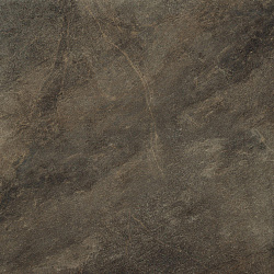 610010001378 дженезис  меркури браун  рет 60x60