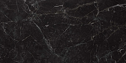 Adk0 45x90 marvel noir st.laurent 45x90