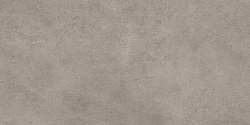 D063 30x60 dwell gray 30x60