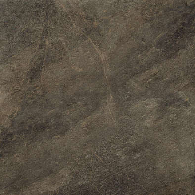 610010001378 дженезис  меркури браун  рет 60x60