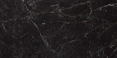 Adk0 45x90 marvel noir st.laurent 45x90