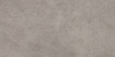 D063 30x60 dwell gray 30x60