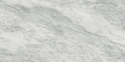 9msd 40x80 marvel bardiglio grey 40x80