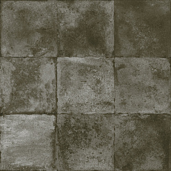 33*33 fs etna black