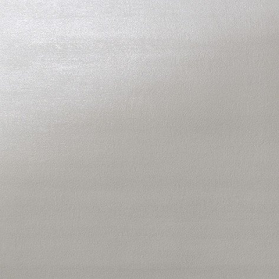 Auac 60x60 mek medium 60x60