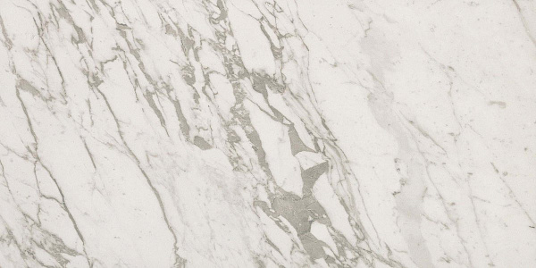 Adkv 45x90 marvel statuario select 45x90