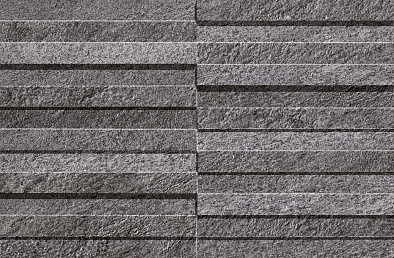 A1fy 44x28.5 brave grey industrial 3d