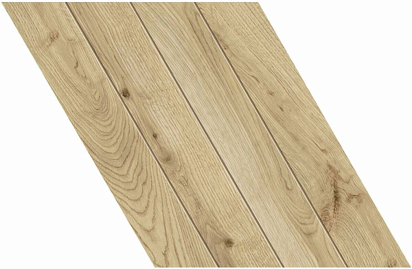 Aoug 32.5x45 exence vanilla chevron 32.5x45