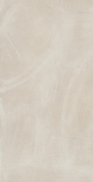 610010002683 континуум пьюр 80x160