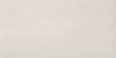 8arl 40x80 arty milk 40x80