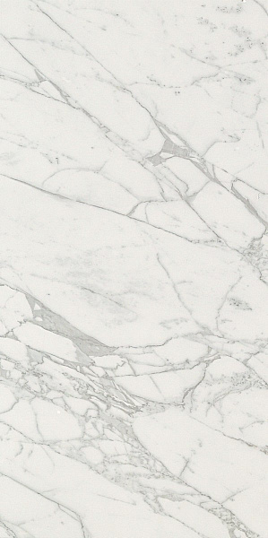 Ay2p 120x240 marvel statuario select 120x240 lappato