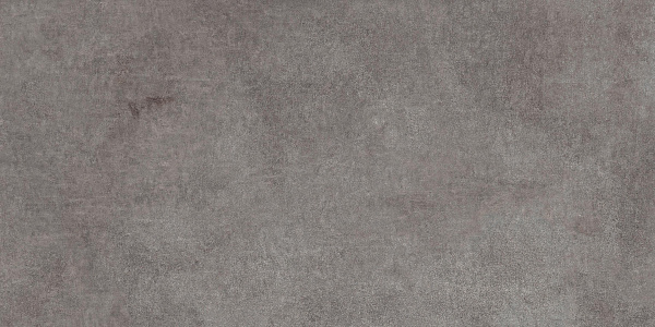 Al81 60x120 boost grey 60x120 lastra 20mm Al81 60x120 boost grey 60x120 lastra 20mm