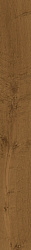 Al84 18.5x150 heartwood brandy 18.5x150