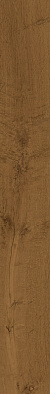 Al84 18.5x150 heartwood brandy 18.5x150