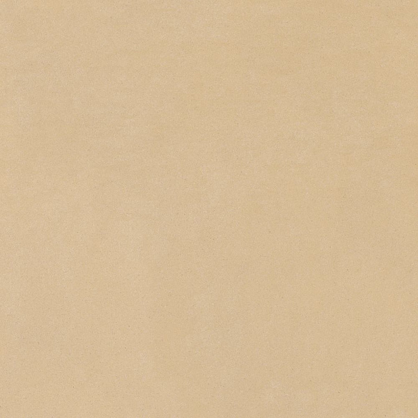 610015000144 имэджин беж  пол 60x60