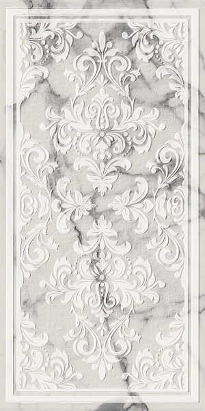 610080000196 шарм эво флор проджект статуарио вст.брок 30x60