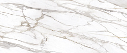 E0e6 emil tele di marmo reloaded 600 x 1200 9.5  calacatta gold canova lappato