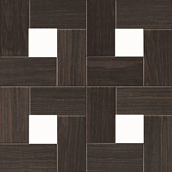 Am8p 45x45 etic ebano cassettone 45x45